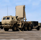Lockheed Embarks on Radar Tech Upgrade Effort for Military Customers - top government contractors - best government contracting event