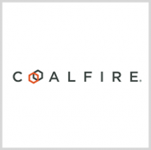 Coalfire's Federal Group Obtains CMMI Level 3 Rating; Bill Malone Quoted - top government contractors - best government contracting event