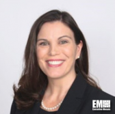General Dynamics Vet Elizabeth Robey Named Assured Consulting Solutions' ESITA II Program Lead - top government contractors - best government contracting event