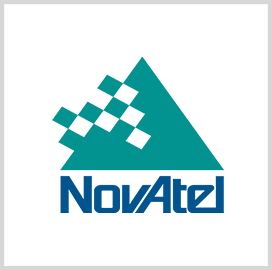 NovAtel Secures FAA Navigation Signal Generator Production Contract - top government contractors - best government contracting event