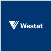 Westat Gets $94M Contract to Help Education Dept Conduct Early Childhood Longitudinal Studies - top government contractors - best government contracting event