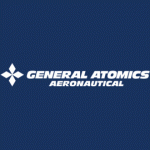 General Atomics to Update Air Force MQ-9 RPA Configuration - top government contractors - best government contracting event