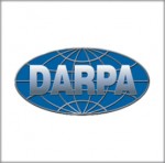 DARPA Seeks Hypersonic Vehicle Leading Edge Material Research Proposals - top government contractors - best government contracting event