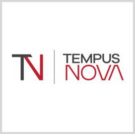 Renovus Buys Controlling Stake in Tempus Nova; Didi Dellano Quoted - top government contractors - best government contracting event