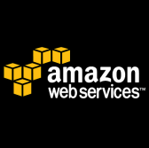 AWS Launches Cloud Template for NIH-Funded Electronic Data Capture App - top government contractors - best government contracting event