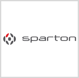 Sparton Gets Patents for Electronic Circuit Protection Method, Switch Mode Amplifier Design - top government contractors - best government contracting event
