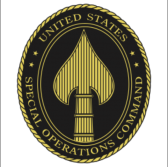 USSOCOM Seeks Industry Help to Future-Proof Special Operators Through Capabilities Assessment - top government contractors - best government contracting event