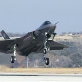 Lockheed to Upgrade F-35 US Reprogramming Lab Under $69M Contract - top government contractors - best government contracting event
