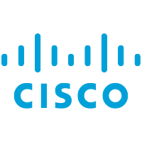 Cisco Unveils New Offerings for IoT Dev't, Networking - top government contractors - best government contracting event