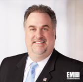 Dell EMC Federal's Cameron Chehreh: Edge Computing Can Support Agency Data, Device Mgmt - top government contractors - best government contracting event