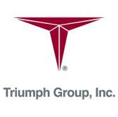 Triumph Receives $77M Contract Extension to Update Army Aircraft Electronic Control Units - top government contractors - best government contracting event
