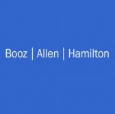 Booz Allen to Build Cloud Platform for VA Mobile Apps - top government contractors - best government contracting event