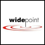 WidePoint Completes AWS Cloud Migration for Telecom Mgmt Platform - top government contractors - best government contracting event