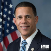 Rep. Anthony Brown Unveils Consortium in Maryland to Facilitate Collaboration Between Defense Industry, Academia - top government contractors - best government contracting event