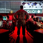 Navy Seeks Support to Improve Cyber Warfare Capabilities of NAVAIR Weapon Systems - top government contractors - best government contracting event