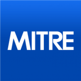 Mitre Included in Computerworld's Top IT Workplaces List - top government contractors - best government contracting event