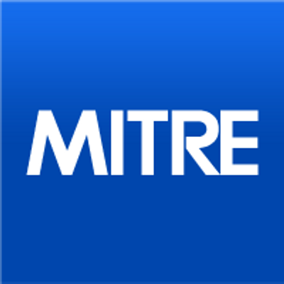 Mitre Reflects on NASA Apollo Program, Post-Spaceflight Operations - top government contractors - best government contracting event