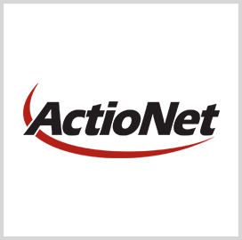 DOI Plans Bridge Contract Award to ActioNet for Defense Medical Info Exchange Tech Sustainment Extension - top government contractors - best government contracting event