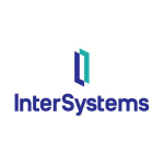 InterSystems Announces Health Data Platform on AWS Marketplace - top government contractors - best government contracting event