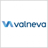 DLA Taps Valneva for $70M Vaccine Dev't Contract - top government contractors - best government contracting event