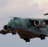 Embraer Looks to Use Boeing Joint Venture to Market KC-390s - top government contractors - best government contracting event