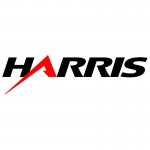 Harris to Help Sustain Air Force Electronic Warfare Systems Under $72M Contract - top government contractors - best government contracting event