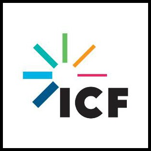 ICF Unveils Integrated Marketing & Communications Agency - top government contractors - best government contracting event