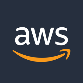 AWS to Help City of Baltimore Develop Cloud Tools for Public Service Delivery - top government contractors - best government contracting event