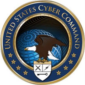 Army Seeks Nontraditional Contractors to Support Cyber Training Tech Development Project - top government contractors - best government contracting event