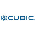 Cubic Recognized for Workplace Diversity; Grace Lee Quoted - top government contractors - best government contracting event