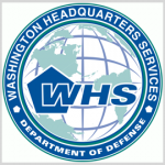 Washington Headquarters Services Seeks Info on Small Mobile Nuclear Reactors - top government contractors - best government contracting event
