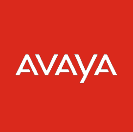 Avaya Unveils Location Discovery Feature for Public Safety Comms Suite - top government contractors - best government contracting event