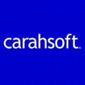 Carahsoft Named Top Distributor at FireEye's 2018 Global Partner Awards - top government contractors - best government contracting event