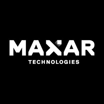Tony Frazier: Maxar Moves to Expand Government Work Through Legacy Business Units - top government contractors - best government contracting event