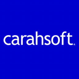 Carahsoft Named Top Distributor at FireEye's 2018 Global Partner Awards - top government contractors - best government contracting event