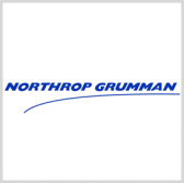 Northrop Presents Firebird ISR Aircraft at U.S. Aerospace Event - top government contractors - best government contracting event