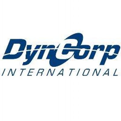 DynCorp Secures Contract Extension to Continue Navy Aircraft Support Services - top government contractors - best government contracting event