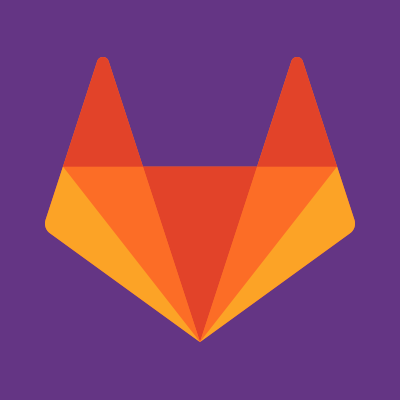 GitLab Unveils CAC Smartcard Authentication Functionality - top government contractors - best government contracting event