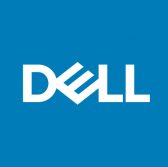 Dell Secures $78M Army Software License Maintenance Contract - top government contractors - best government contracting event