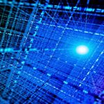 ExxonMobil, Research Labs Join IBM-Led Network to Advance Quantum Computing - top government contractors - best government contracting event