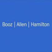Booz Allen to Develop Handheld Biometric Tech for DoD - top government contractors - best government contracting event