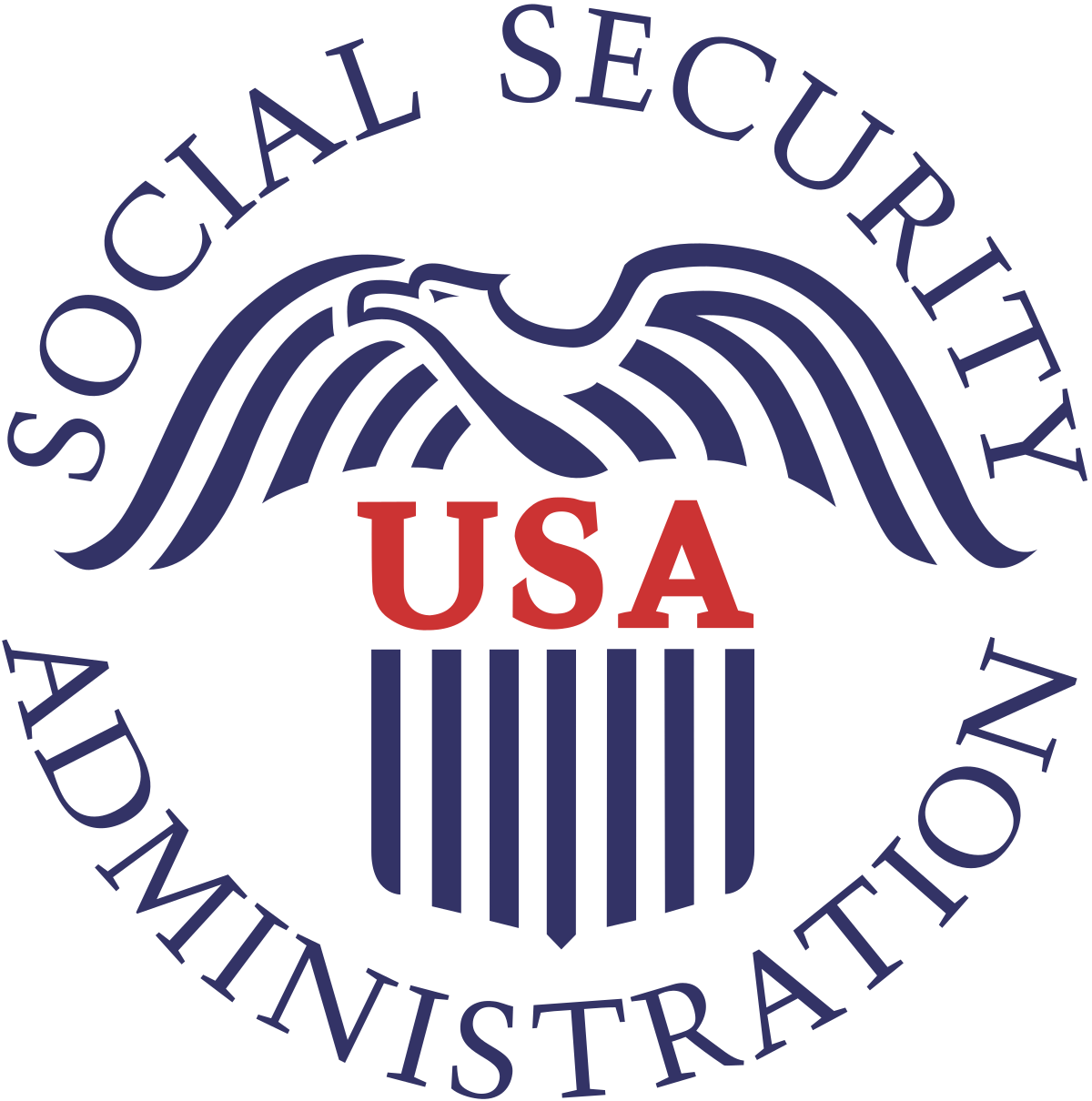 Social Security Administration Seeks Tokenization Tool to Replace SSN, BNC on Mails - top government contractors - best government contracting event