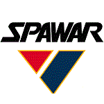 SPAWAR Set to Begin First Work Under Information Warfare Research Project - top government contractors - best government contracting event