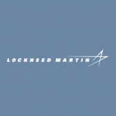 Lockheed to Support USAF Turbine Technology Efforts - top government contractors - best government contracting event