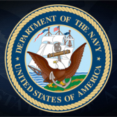 Navy Sources Medical Facility IT Services Providers - top government contractors - best government contracting event