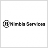 Nimbis Gets $59M Ceiling Increase on Air Force Microelectronics Design Ecosystem R&D IDIQ - top government contractors - best government contracting event