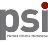 Pamela Graff Appointed PSI Chief Strategy Officer, Justin Bacon to Serve as Acting Chief Growth Officer - top government contractors - best government contracting event