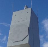 Raytheon Conducts Latest Test on New Air and Missile Defense Radar - top government contractors - best government contracting event