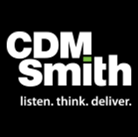 CDM Smith Gets Contract Modification for NAVFAC Utilities Engineering Support - top government contractors - best government contracting event