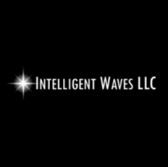 DISA Selects Intelligent Waves to Support Tactical Comms System, Mobile Satellite Services - top government contractors - best government contracting event